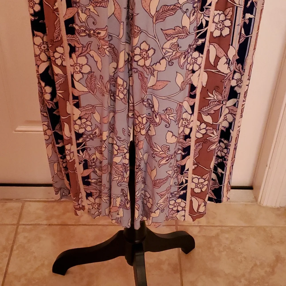 Pants no565 - Picture 2 of 3